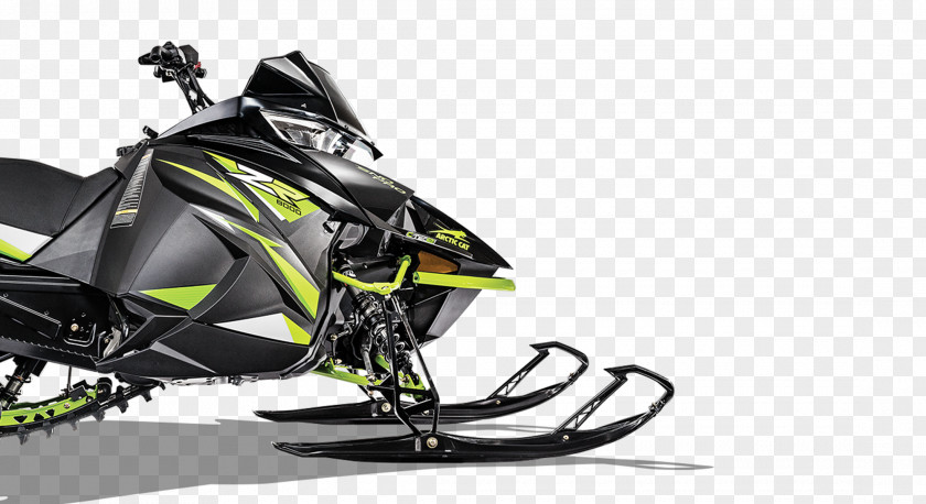 Rapid Acceleration Yamaha Motor Company Arctic Cat Snowmobile Suzuki Sales PNG