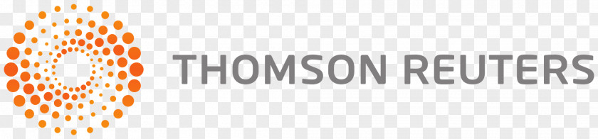 Spent Thomson Reuters Corporation Business Minneapolis Jewish Federation Avox Limited PNG