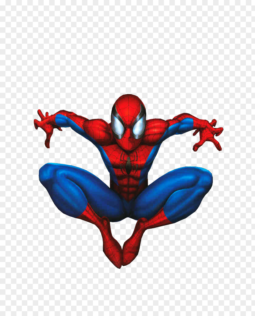 Spiderman Spider-Man Captain America Iron Man Felicia Hardy Marvel Cinematic Universe PNG