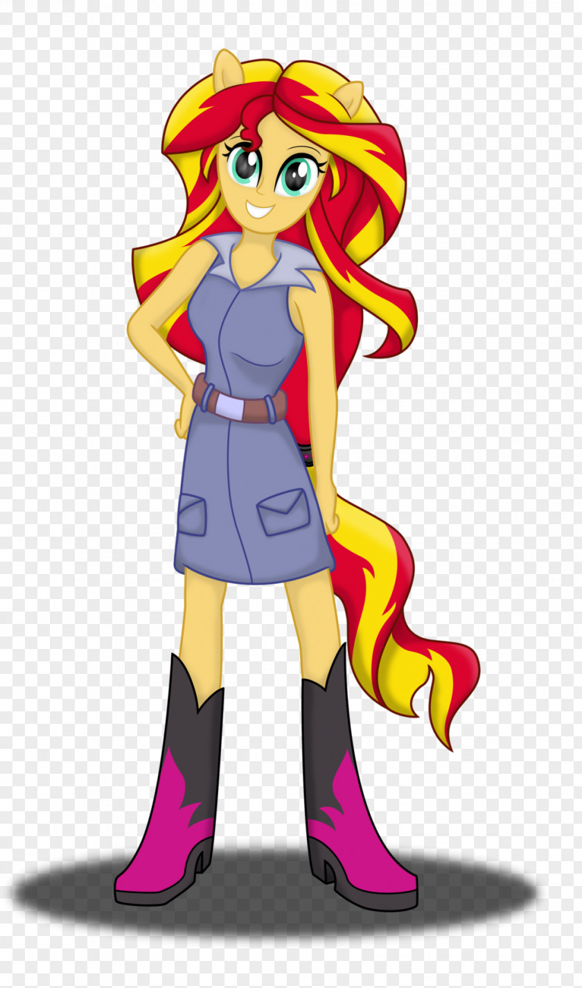 Sunset Dreams Shimmer Twilight Sparkle Escape By Moonlight My Little Pony: Equestria Girls DeviantArt PNG