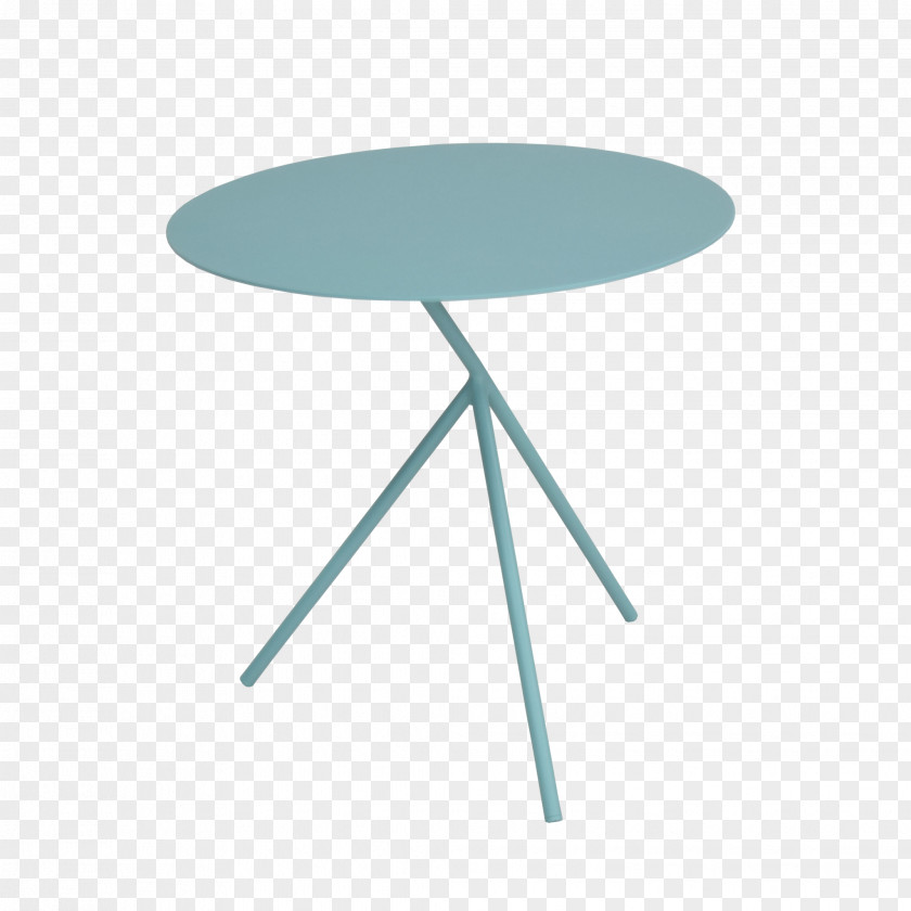 Table Coffee Tables Aluminium PNG