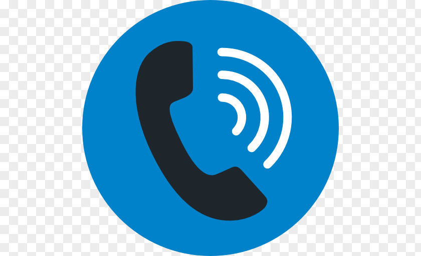Technological Sense Graphics Telephone Call PNG