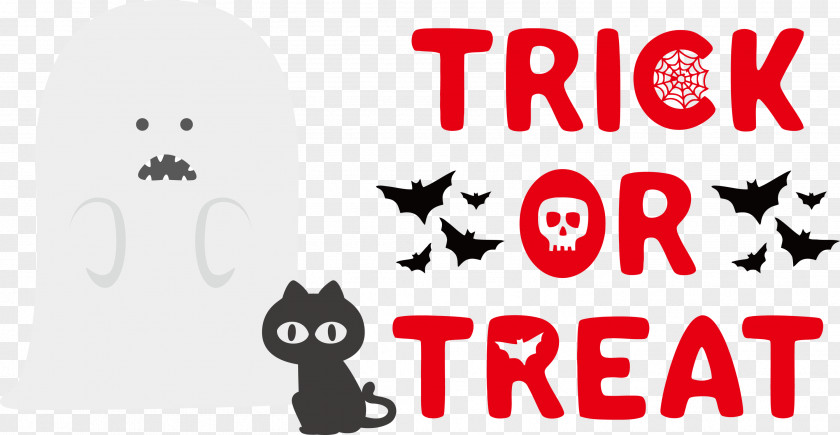 Trick Or Treat Halloween Trick-or-treating PNG