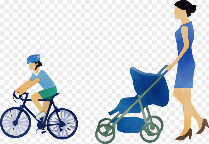 Vehicle Cycling Bicycle Accessory Recreation PNG