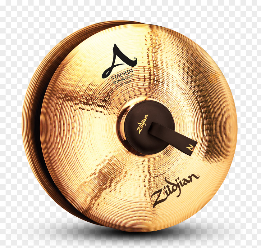 Zil 41041 Sedan Crash Cymbal Avedis Zildjian Company Marching Band Sabian PNG