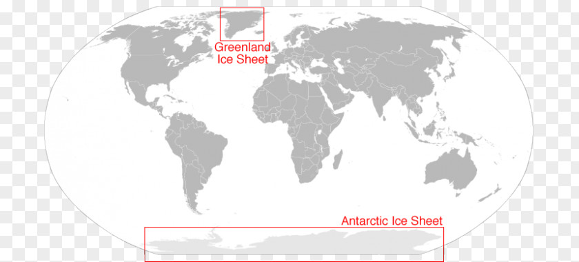 Antarctic Iceberg Wikipedia Information Herto Man Anatomically Modern Human PNG
