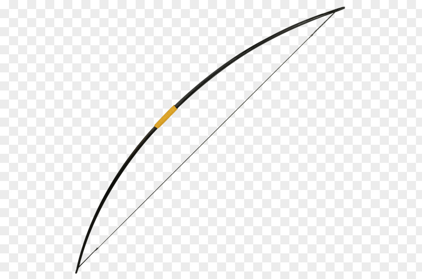 Arrow Tauriel Legolas Bow And Longbow PNG