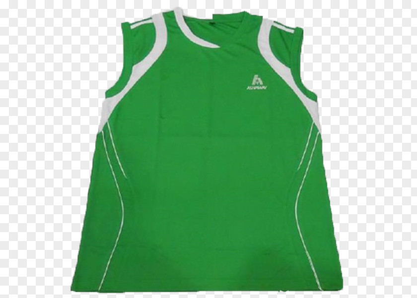 Badminton Tournament T-shirt Clothing Sportswear Abuja Sleeveless Shirt PNG