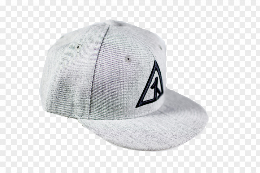 Baseball Cap T-shirt Hat Flat PNG