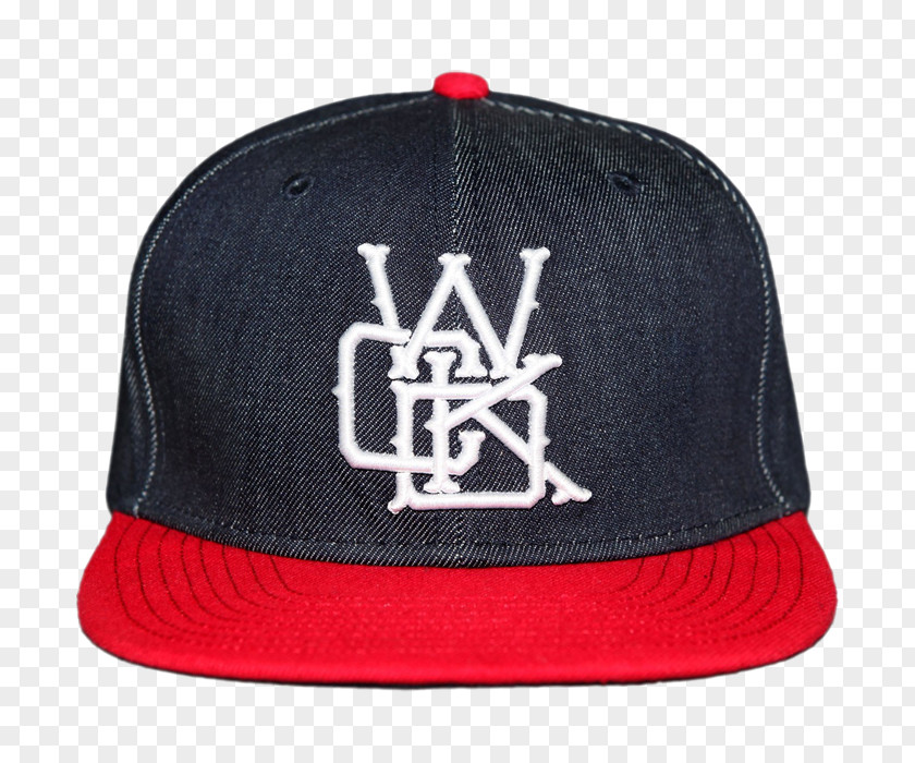 Baseball Cap WICKED ONE, магазин одежды Clothing Daszek PNG
