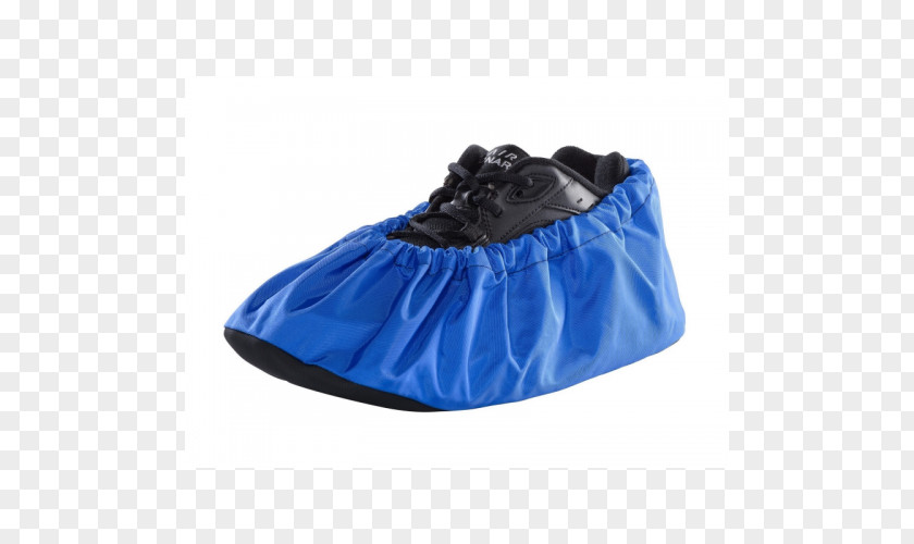 Blue Covers Cross-training Shoe Walking PNG