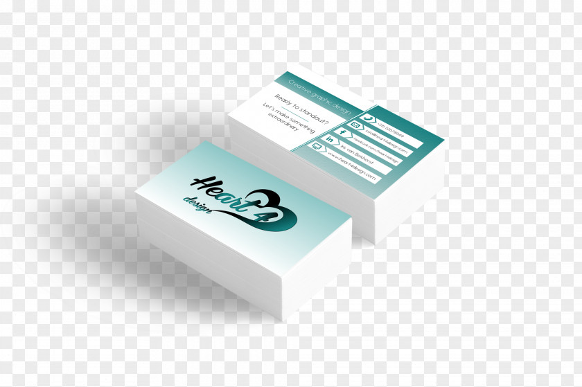 Business Card Logo Graphic Design Cards PNG