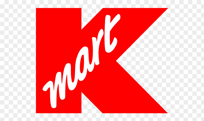 Business Kmart Sears Holdings Retail Department Store PNG