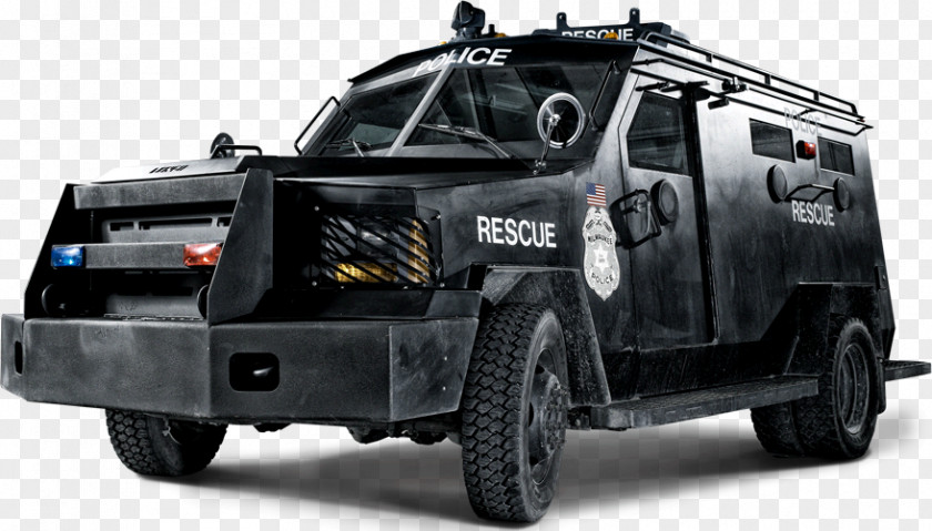 Car Armored Bait Rally Fighter Police PNG