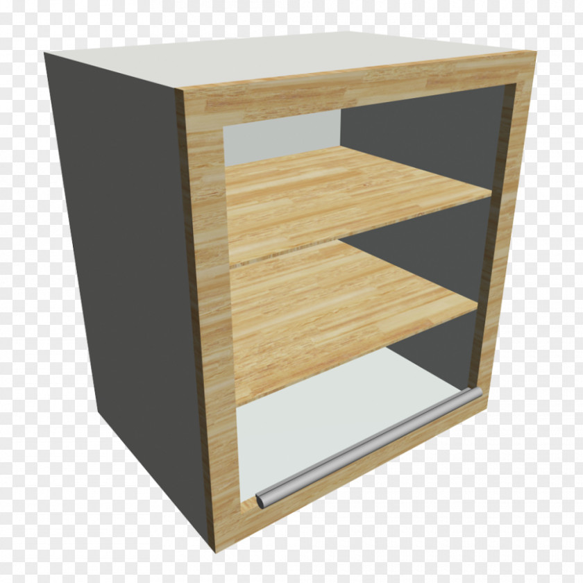 Chest Of Drawers Product Design Shelf Plywood PNG of drawers design Plywood, furniture moldings clipart PNG