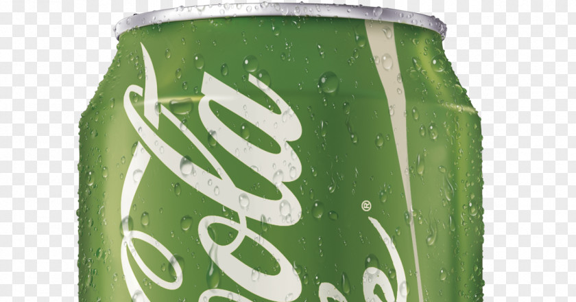 Coca Cola Coca-Cola Fizzy Drinks Diet Coke Carbonated Water Sprite PNG