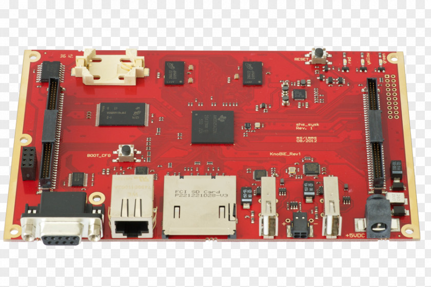 Computer Microcontroller TV Tuner Cards & Adapters Motherboard Electronic Component Electronics PNG