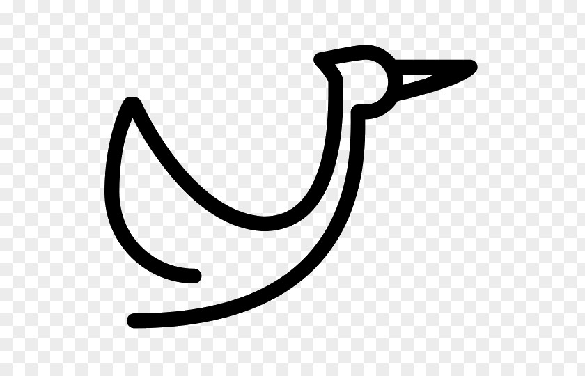 Crane White Stork Bird Clip Art PNG