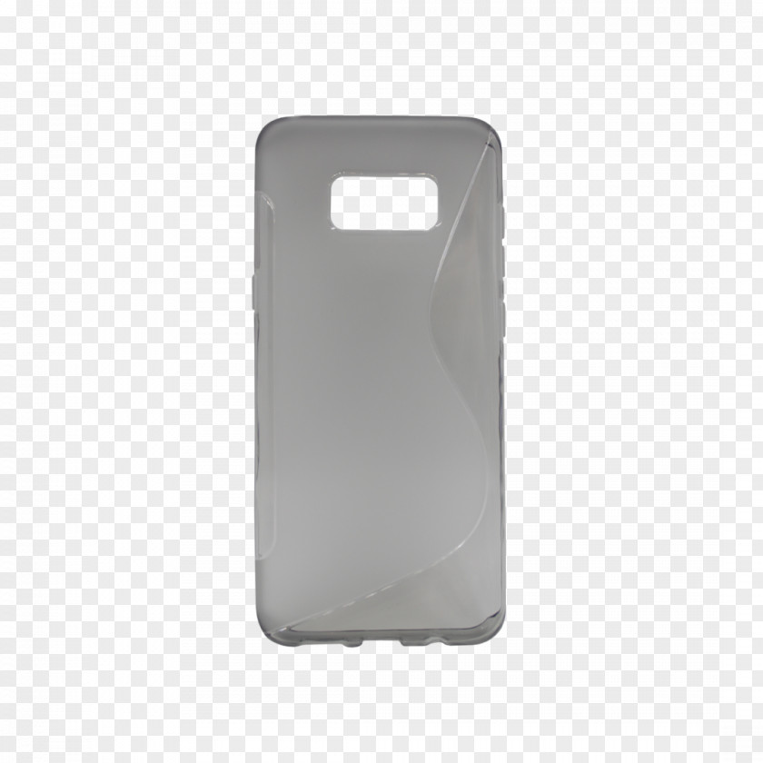 Design Mobile Phone Accessories Rectangle PNG