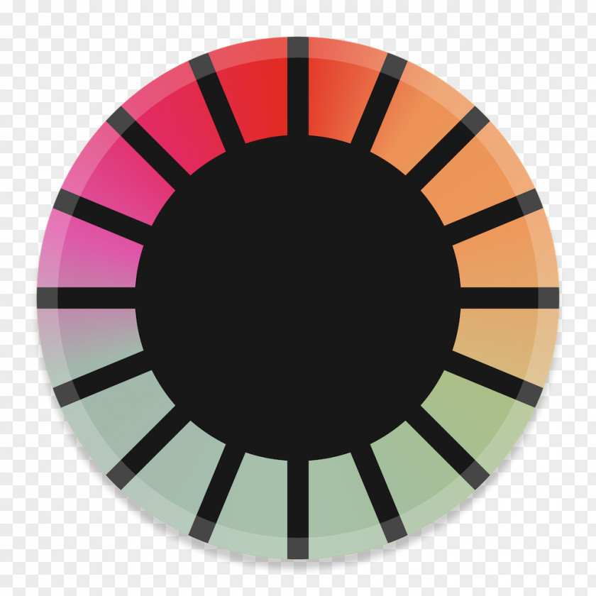 DigitalColourMeter Plate Circle Dishware PNG