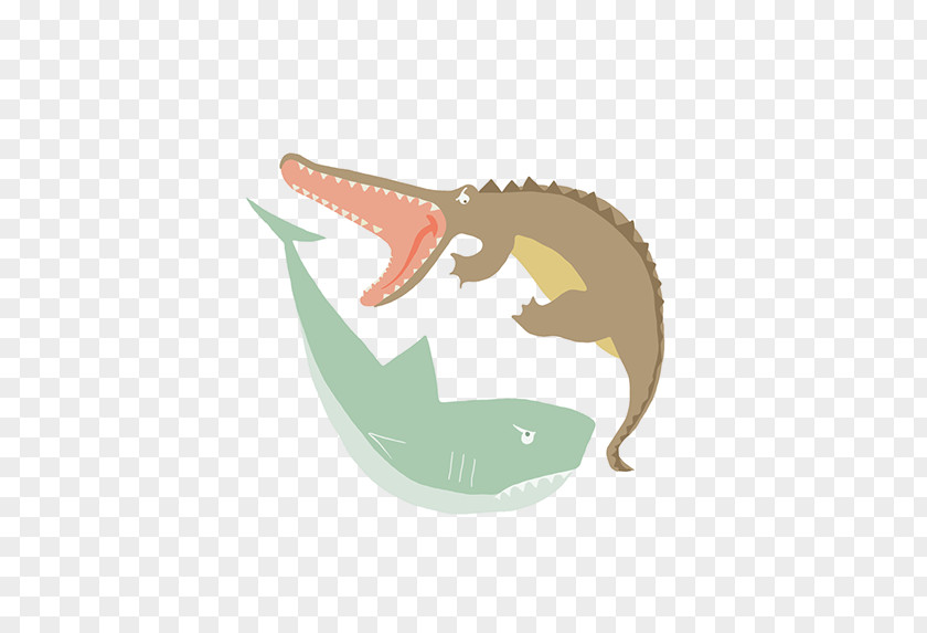 Dinosaur Graphics Jaw PNG
