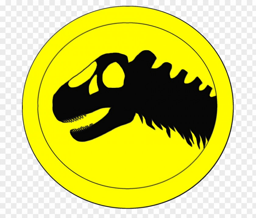 Dinosaur Symbol PNG