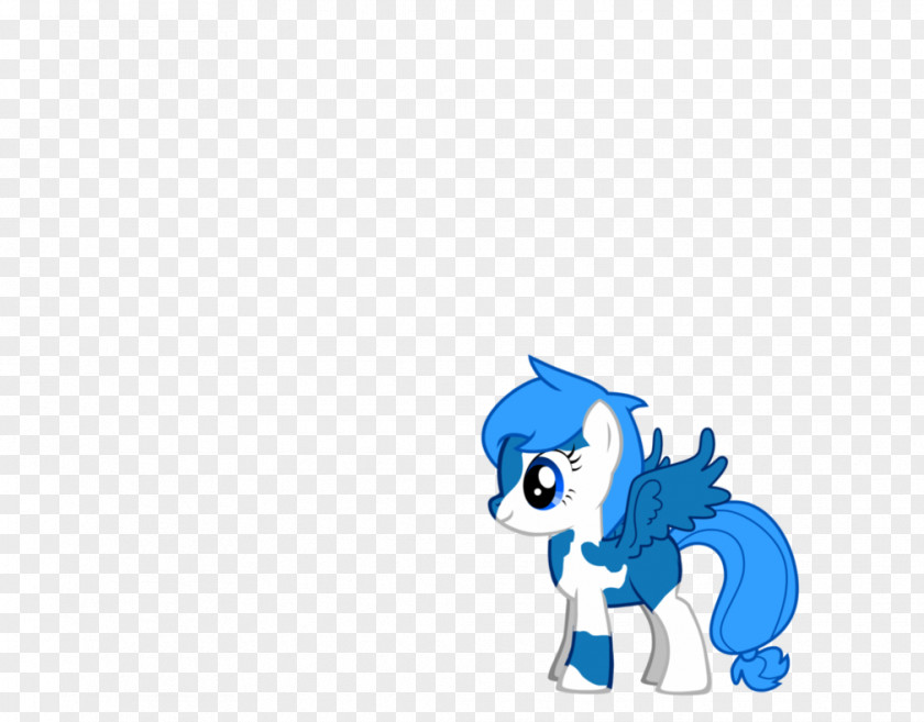 Dusty Crophopper Pony Horse Desktop Wallpaper Clip Art PNG