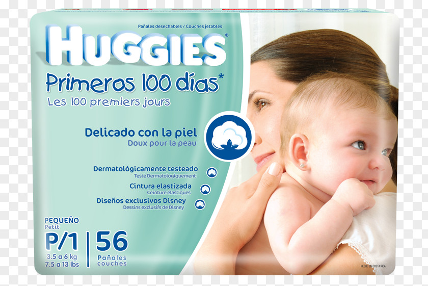 Gifts Diaper Huggies Natural Care Baby Wipes Pampers PNG