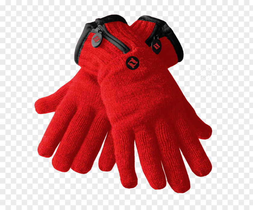 Glove Red Online Shopping Clothing PNG