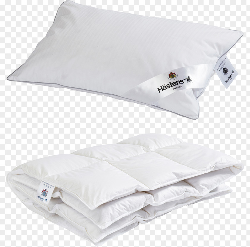 Goose Down Pillows Orthopedic Pillow Mattress Hovedpude Tempur-Pedic PNG