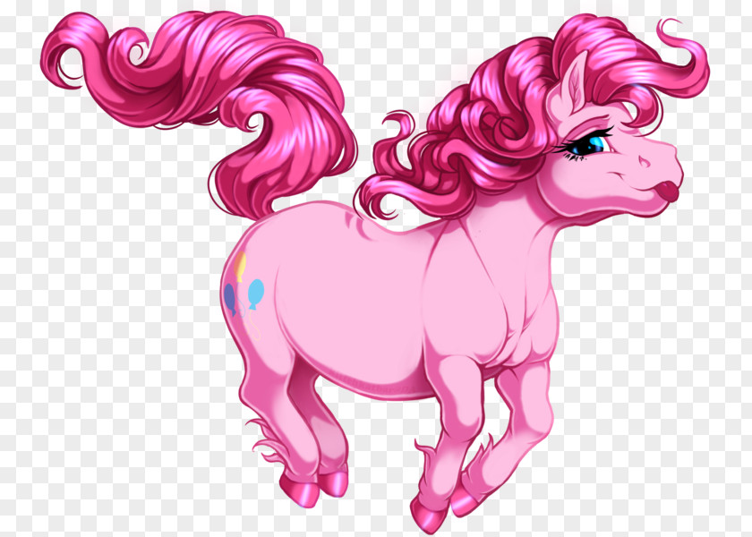 Horse Pony Pinkie Pie Rainbow Dash Twilight Sparkle PNG