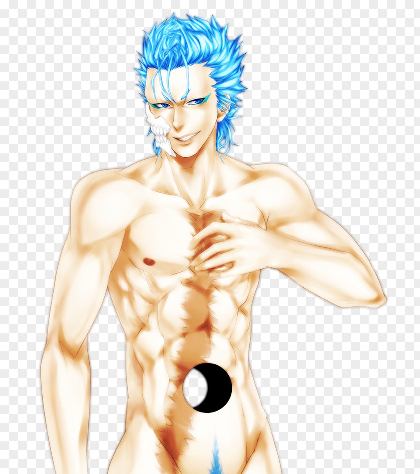 Ichigo Kurosaki Grimmjow Jaegerjaquez Orihime Inoue Bleach Espada PNG