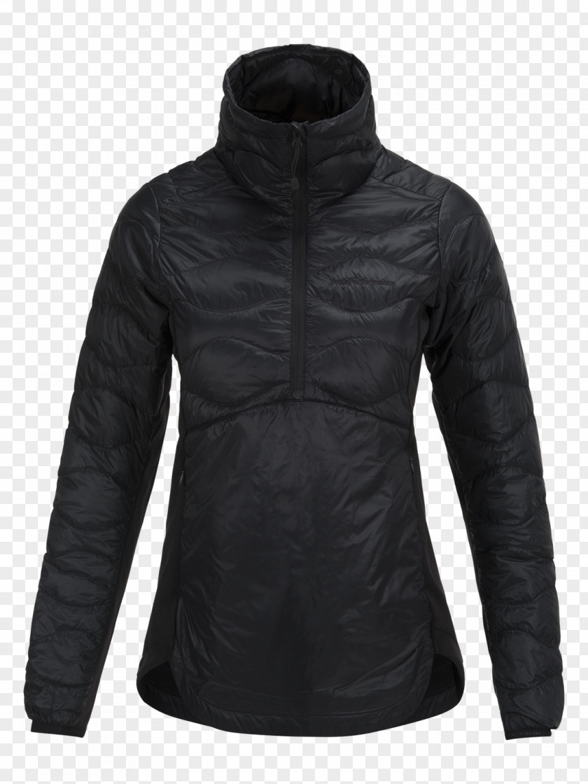 Jacket Hoodie Tracksuit Clothing Parka PNG