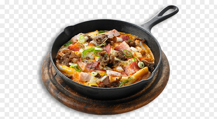 Korea Travel Vegetarian Cuisine Of The United States Recipe Cookware Dish PNG