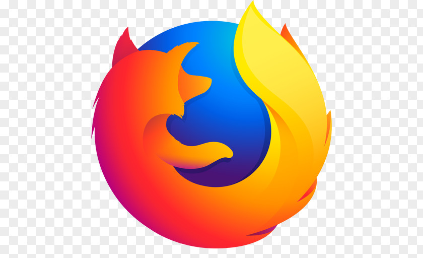 Mozilla Foundation Firefox Web Browser PNG browser, firefox clipart PNG
