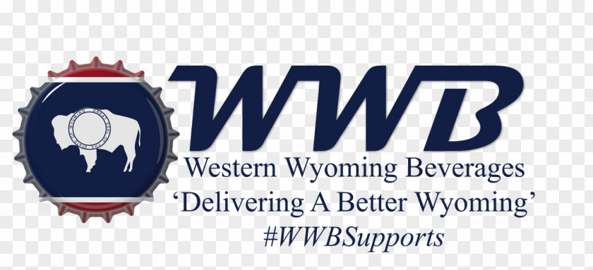 Ownedandoperated Station Western Wyoming Beverages Inc Buckrail McFadden Commerce Bank Of PNG