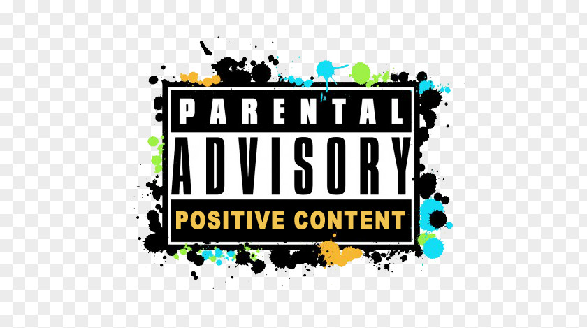 Parental Advisory Music Logo PNG Logo, others clipart PNG