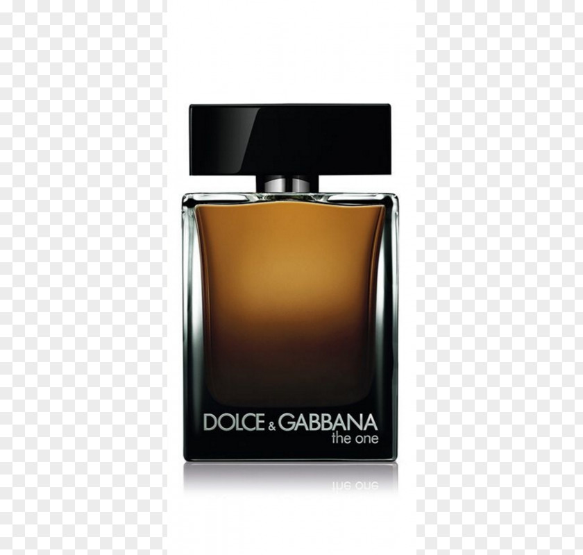 Perfume Dolce & Gabbana Light Blue Note Eau De Toilette PNG