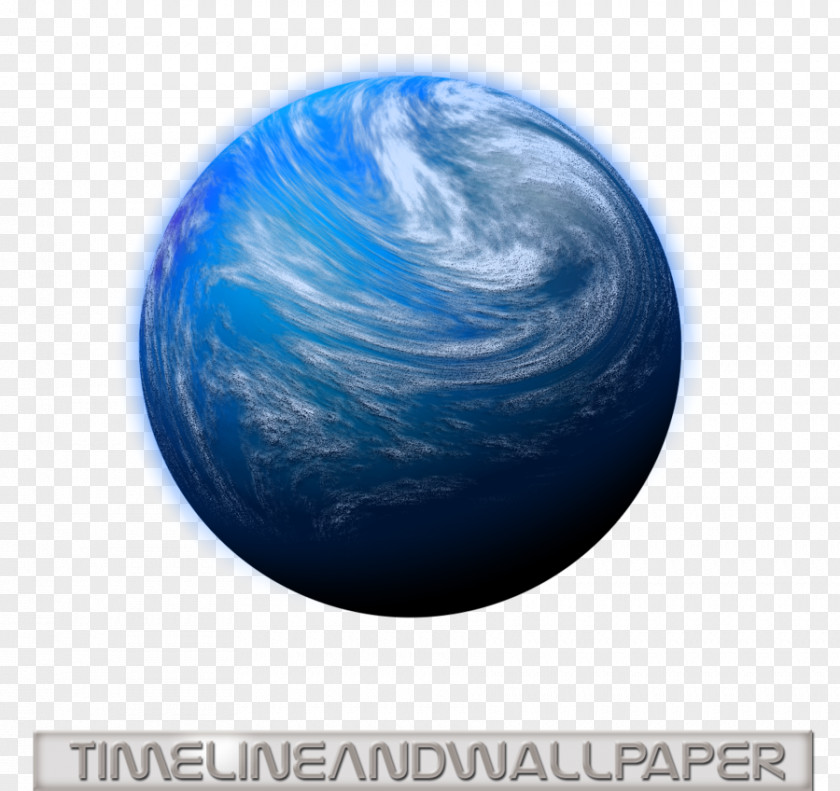Planets Earth Planet Desktop Wallpaper Venus PNG