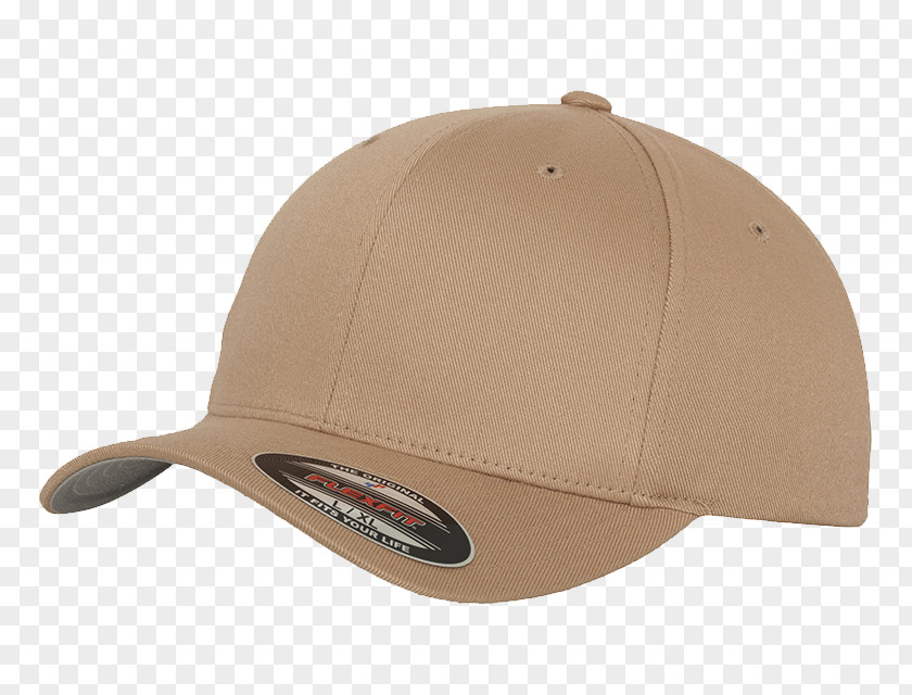 Purple Khaki Baseball Cap Hat Flexfit LLC Wooly Combed PNG