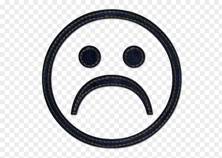 Sad Face Photos T-shirt IPod Touch Apple IPad ITunes PNG