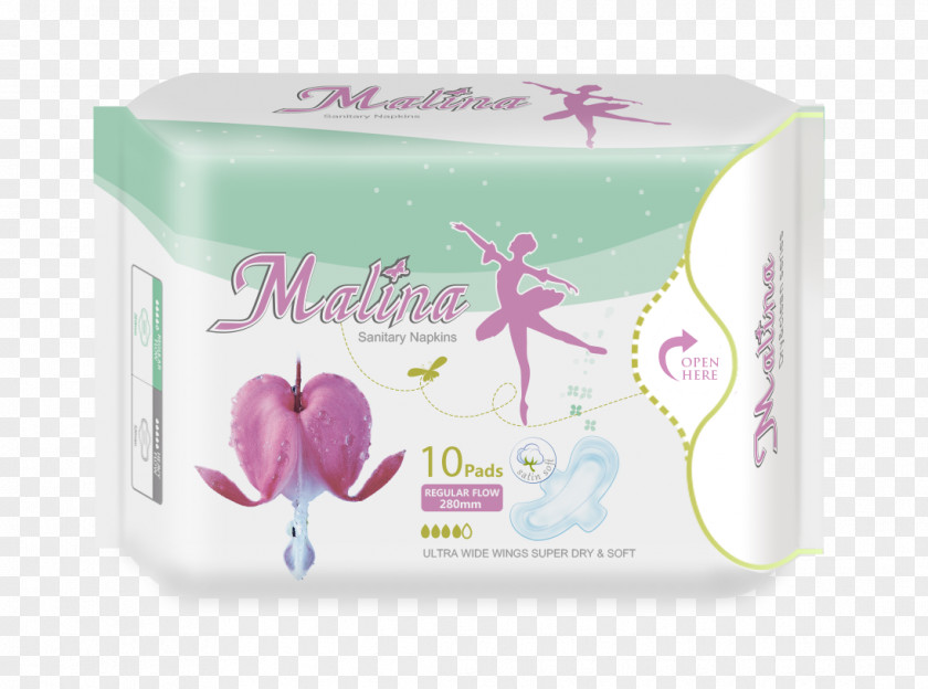 Sanitary Napkin Cloth Napkins Kotex Disposable Feminine Supplies PNG