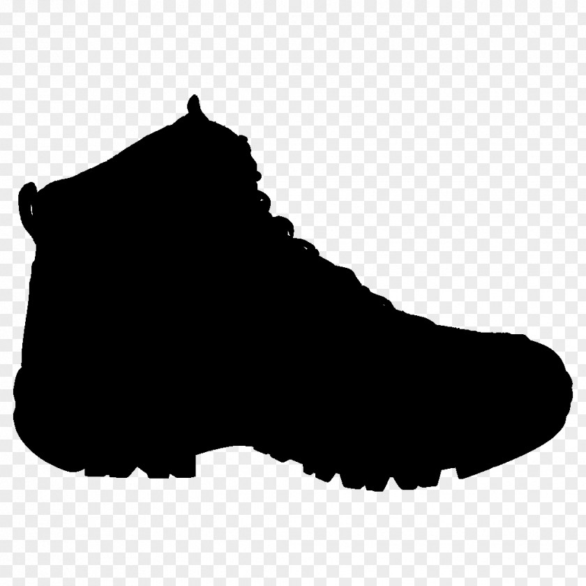 Shoe Sneakers Buty Nike Rongbuk Mid Gtx (365657-482) Footwear ACG PNG
