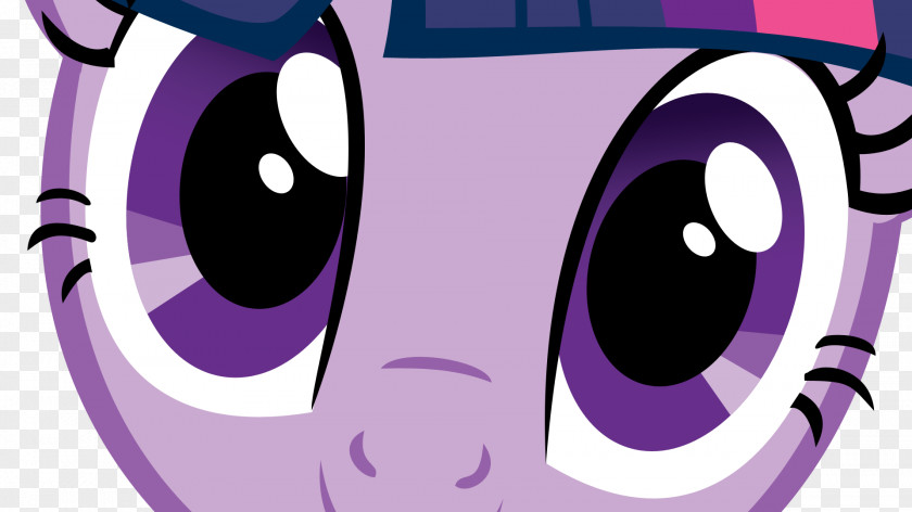 Sparkle Twilight Pinkie Pie Rarity Rainbow Dash Applejack PNG