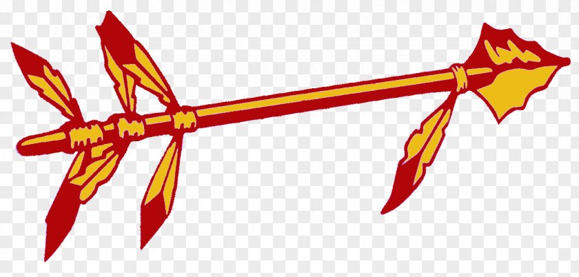 Spear Florida State University Clip Art PNG