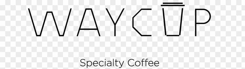 Specialty Coffee WAYCUP Tea Café Comercial Breakfast PNG