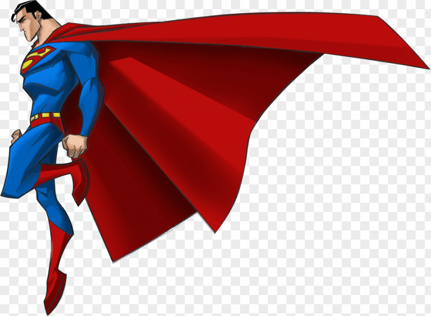 Superman Batman Comic Book Comics Superhero PNG
