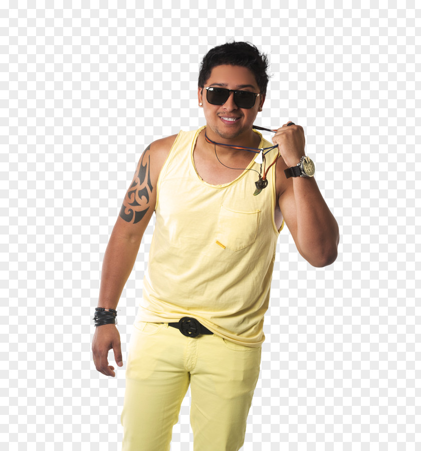 T-shirt Sunglasses Peruano Cavaleiros Do Forró Compact Disc PNG