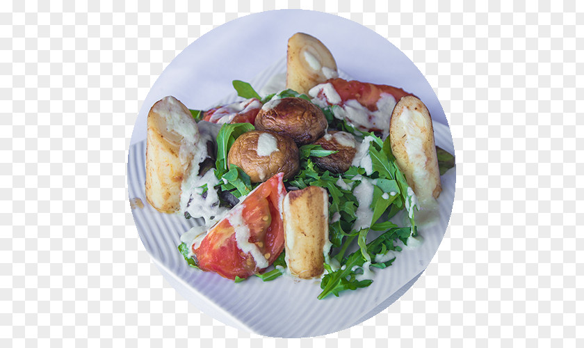 Tamarind Shrimp Tostadas North Park Mexican Cuisine Salad Ceviche PNG
