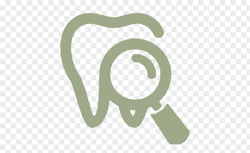 Tooth Icon Dentistry Health Periodontology PNG